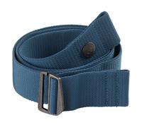 Lundhags Elastic Belt, GÃ¼rtel, blau S/M