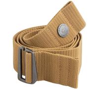 Lundhags Elastic Belt, GÃ¼rtel, Gold L/XL
