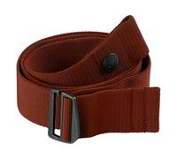 Lundhags Lundhags Elastic Gürtel 0 L/XL