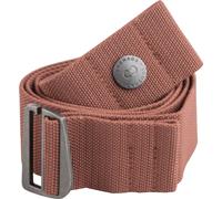 Lundhags Elastic Belt rust (310) S/M