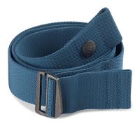 Lundhags Elastic Belt azure (408) L/XL