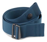 Lundhags Elastic Hut, blau L/XL