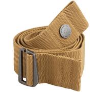 Lundhags Elastic Belt - S/M