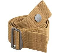 Lundhags Elastic Hut, gelb S/M
