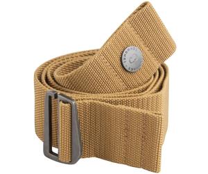 Lundhags Elastic Hut, gelb S/M