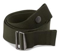 Lundhags Elastic Hut, grün S/M
