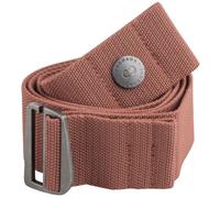 Lundhags Elastic Belt - S/M