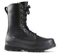 Lundhags Forest II black (900) 47