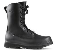 Lundhags Forest II Wide black (900) 48