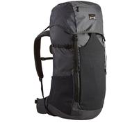 Lundhags Sac Fulu Core 35l Rucksack One Size Granite