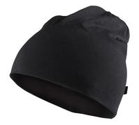 Lundhags Gimmer Merino LT Beanie - Mütze aus Merino