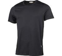 Lundhags Gimmer Lt Merino T-Shirt Black