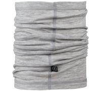 Lundhags Gimmer Merino Lt Tube light grey (829) OS