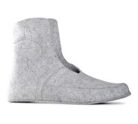 Lundhags Guide Expedition Liner Grey 37