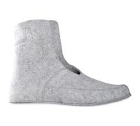 Lundhags Guide Expedition Liner grey (830) 44