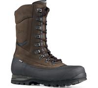 Lundhags Men's Jaure ll High Wide Bark/Black 44