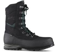 Lundhags Jaure II Ms Lt High black/dark agave (925) 43