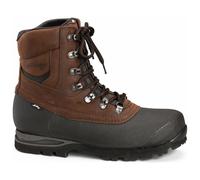 Lundhags Jaure II Ms Mid bark/black (725) 46