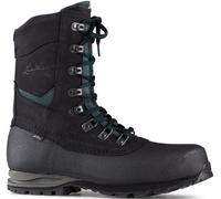 Lundhags Jaure Light High II black/agave - 46,0