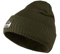 Lundhags Knak Beanie, Mütze, grün Onesize