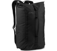 Lundhags Knarven 25 black (900) 025L