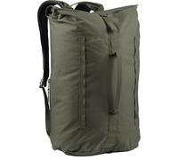 Lundhags Knarven 25 Forest Green 25L