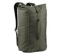 Lundhags Knarven 25, Rucksack, grün 25L