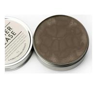 Lundhags Leather Grease standard (000) OS