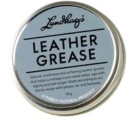 Lundhags Leather Grease standard (000) OS