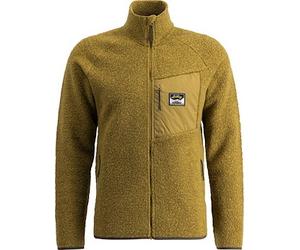 Lundhags Men's Flok Wool Pile Olive L