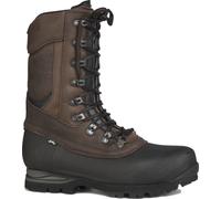 Lundhags Men's Jaure II High Bark/Black 45