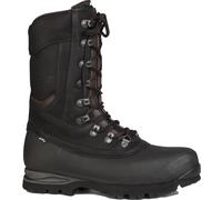 Lundhags Men's Jaure II High Black/Bark 48