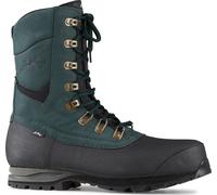 Lundhags Men's Jaure II Light High Dark Agave/Black Dk Agave/Black 47