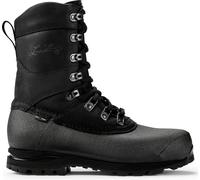 Lundhags Men's Padje Light Trekking Boot High Black 40