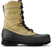 Lundhags Men's Padje Light Trekking Boot High Olive 46