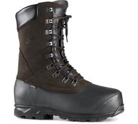 Lundhags Men's Skare Expedition Brown 40