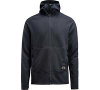 Lundhags Men's Tived Merino Hoodie Deep Blue L
