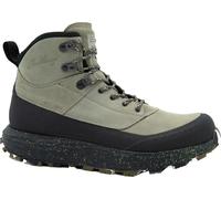 Lundhags Tived Trail Boot M, Wanderstiefel, Herren, beige EU45