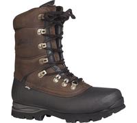 Lundhags Mira II Ws High bark/black (725) 39
