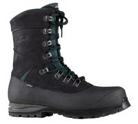 Lundhags Mira II Ws Lt High black/dark agave (925) 38