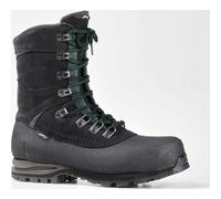 Lundhags Mira II Ws Lt High Wide black/dark agave (925) 38