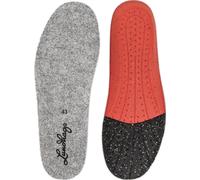 Lundhags Noren Aerogel Insole grey (830) 37