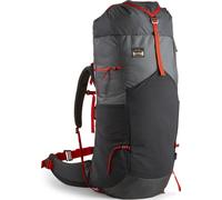 Lundhags Padje Light 45 L Regular Long Granite OneSize