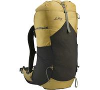 Lundhags Padje Light 45 L Regular Long Straw OneSize