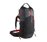 Lundhags Padje Light 45 L Regular Short Granite OneSize