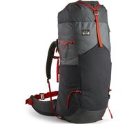 Lundhags Padje Light 60 L Regular Long granite (895) OS