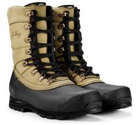 Lundhags Men's Padje Light Trekking Boot High Olive 44