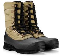 Lundhags Women's Padje Light Trekking Boot High Olive 40