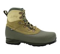 Lundhags Padje Light Trekking Boot Mid W olive/straw (48113) 38