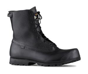 Lundhags Park black (900) 39